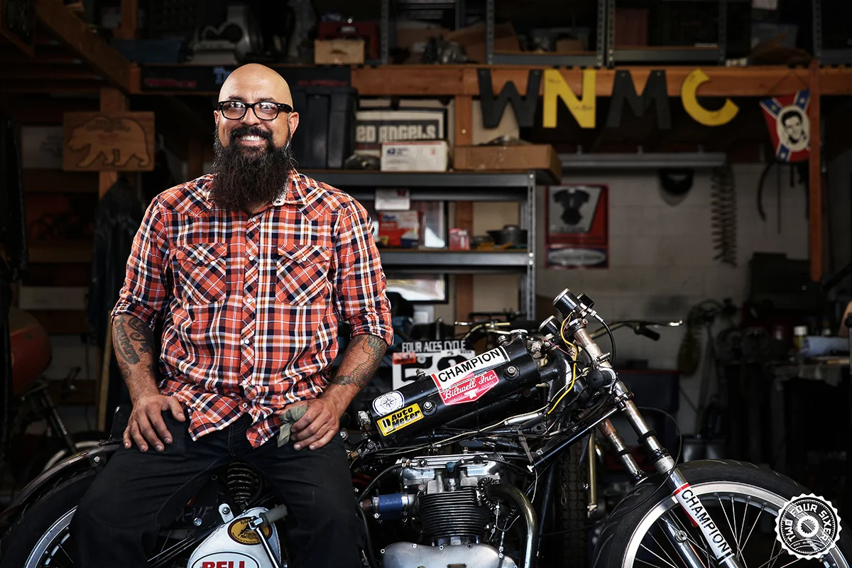 Biltwell Bonneville Race Team Wes White-016.JPG