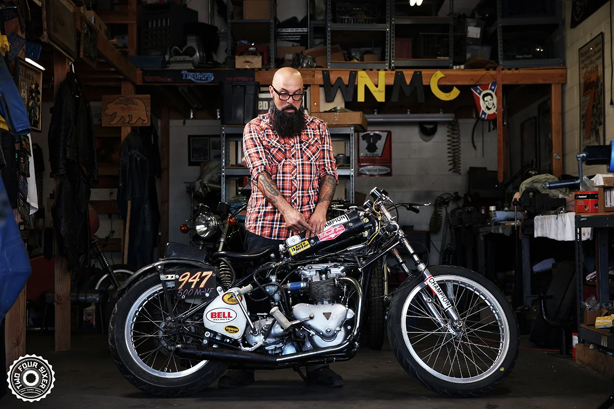 Biltwell Bonneville Race Team Wes White-017.JPG