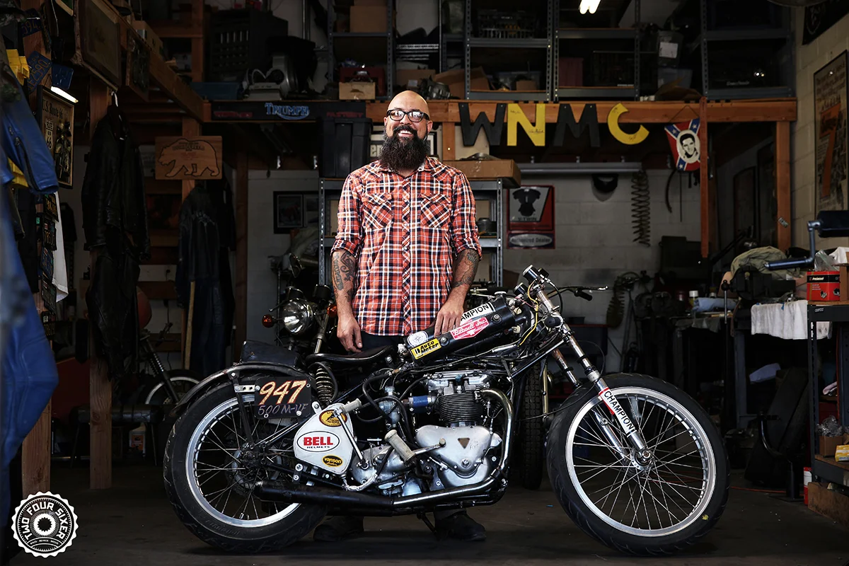 Biltwell Bonneville Race Team Wes White-018.JPG