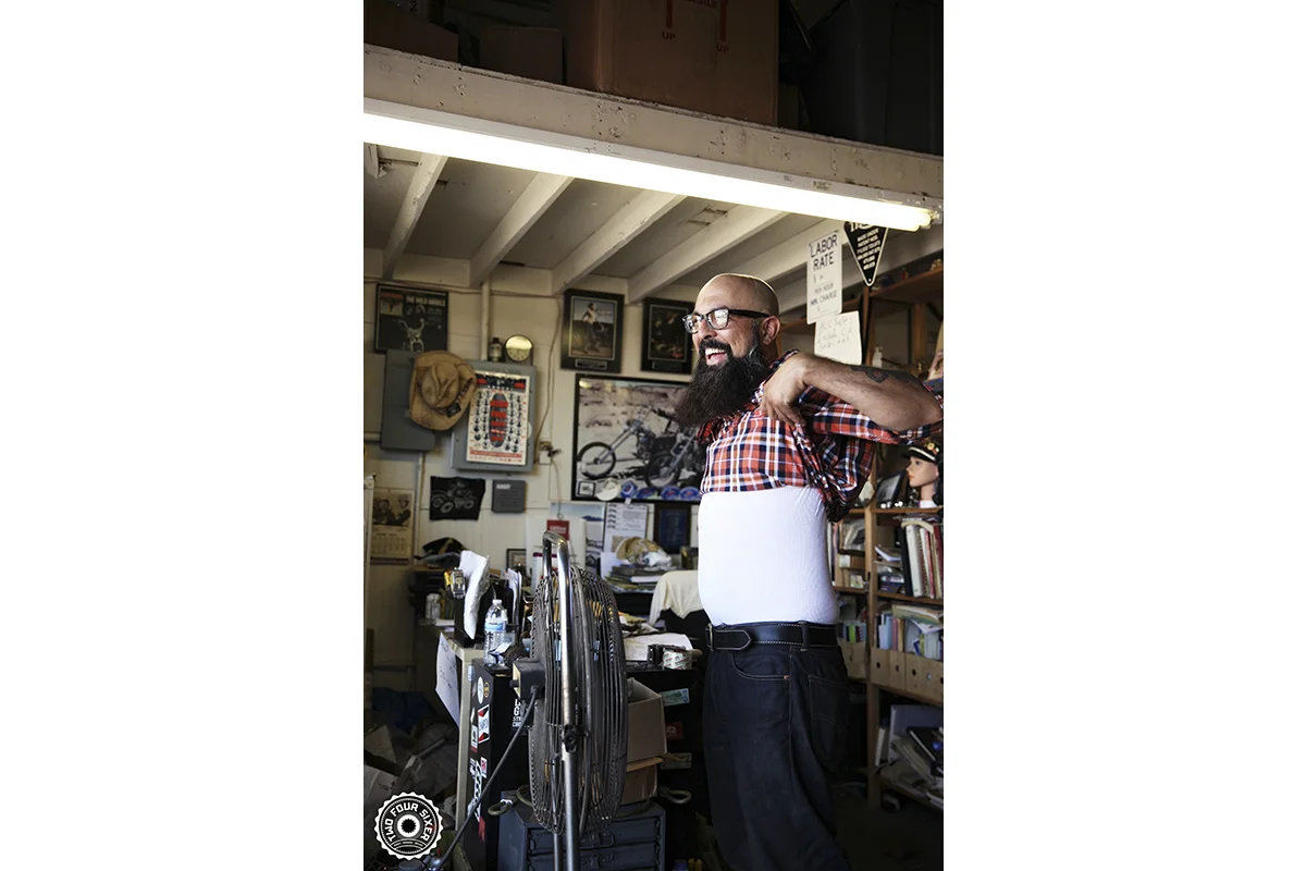 Biltwell Bonneville Race Team Wes White-020.JPG