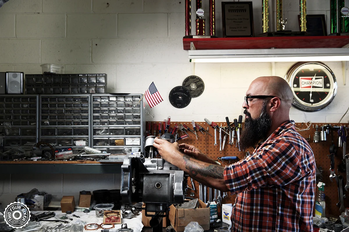 Biltwell Bonneville Race Team Wes White-019.JPG