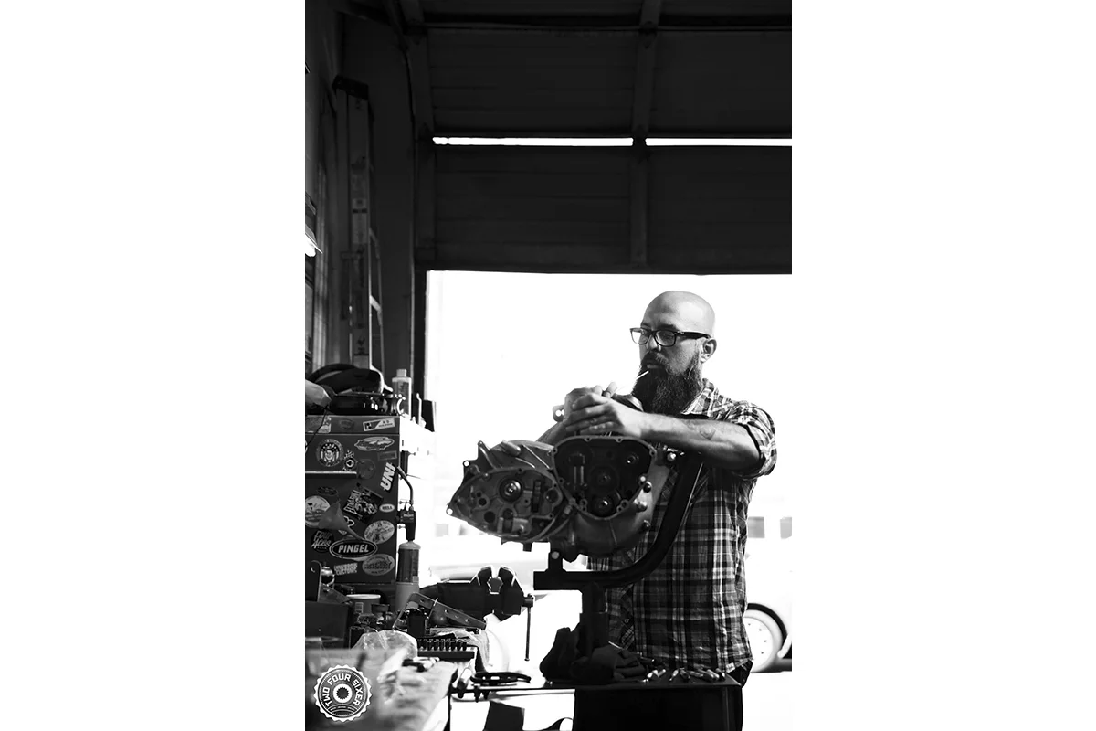 Biltwell Bonneville Race Team Wes White-022.JPG