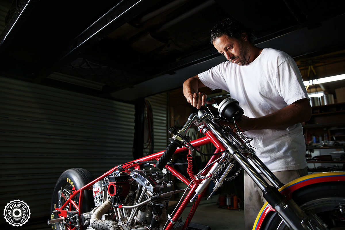 Biltwell Bonneville Race Team Johnny Surprise 01.JPG