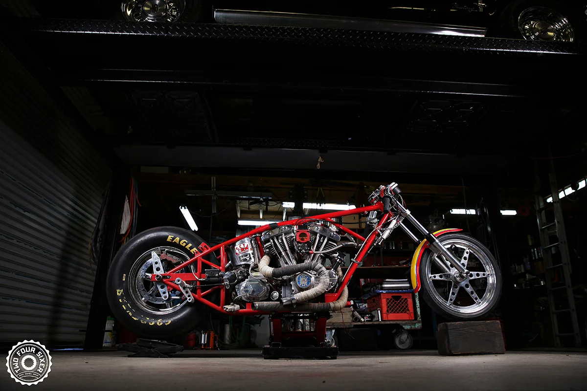 Biltwell Bonneville Race Team Johnny Surprise 05.JPG