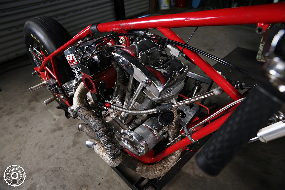 Biltwell Bonneville Race Team Johnny Surprise 06.JPG