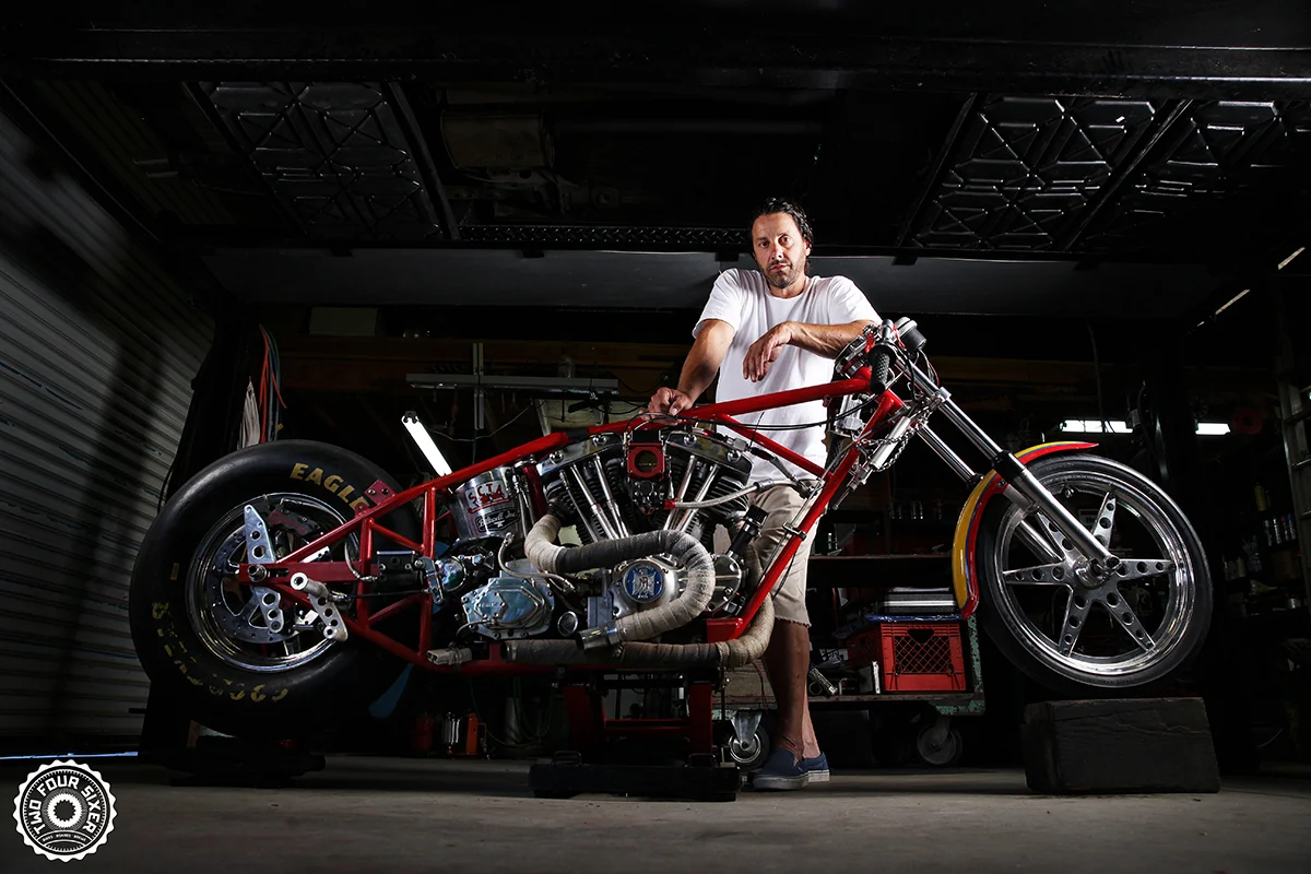 Biltwell Bonneville Race Team Johnny Surprise 11.JPG