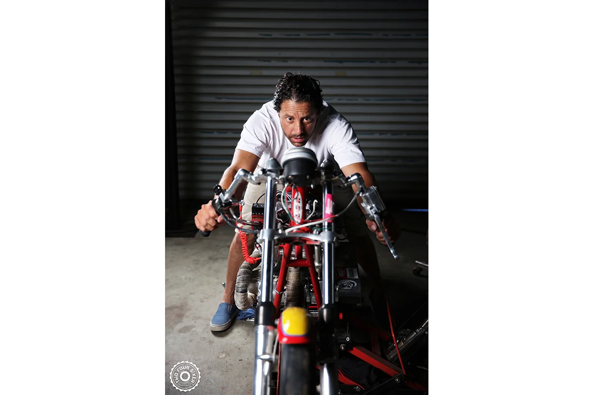 Biltwell Bonneville Race Team Johnny Surprise 02.JPG