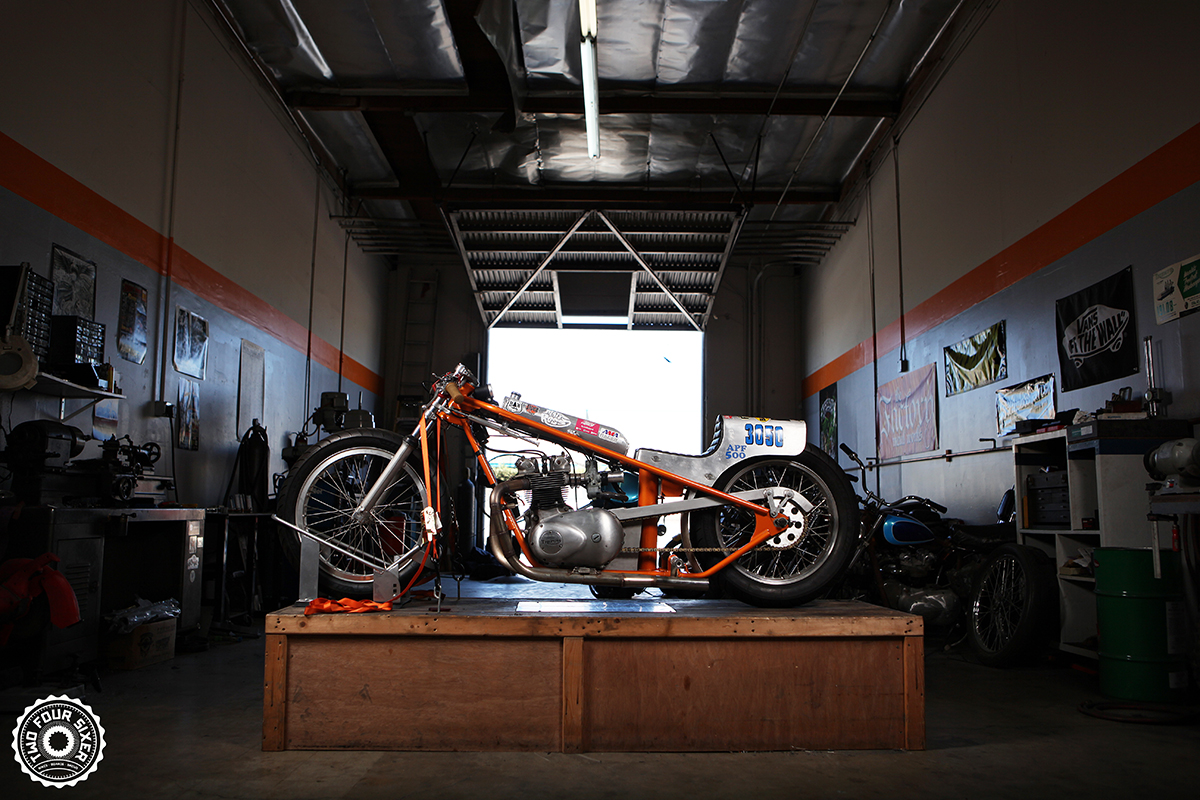 Biltwell Race Team Portrait Tiger Shack Ryan Mullion-000.jpg