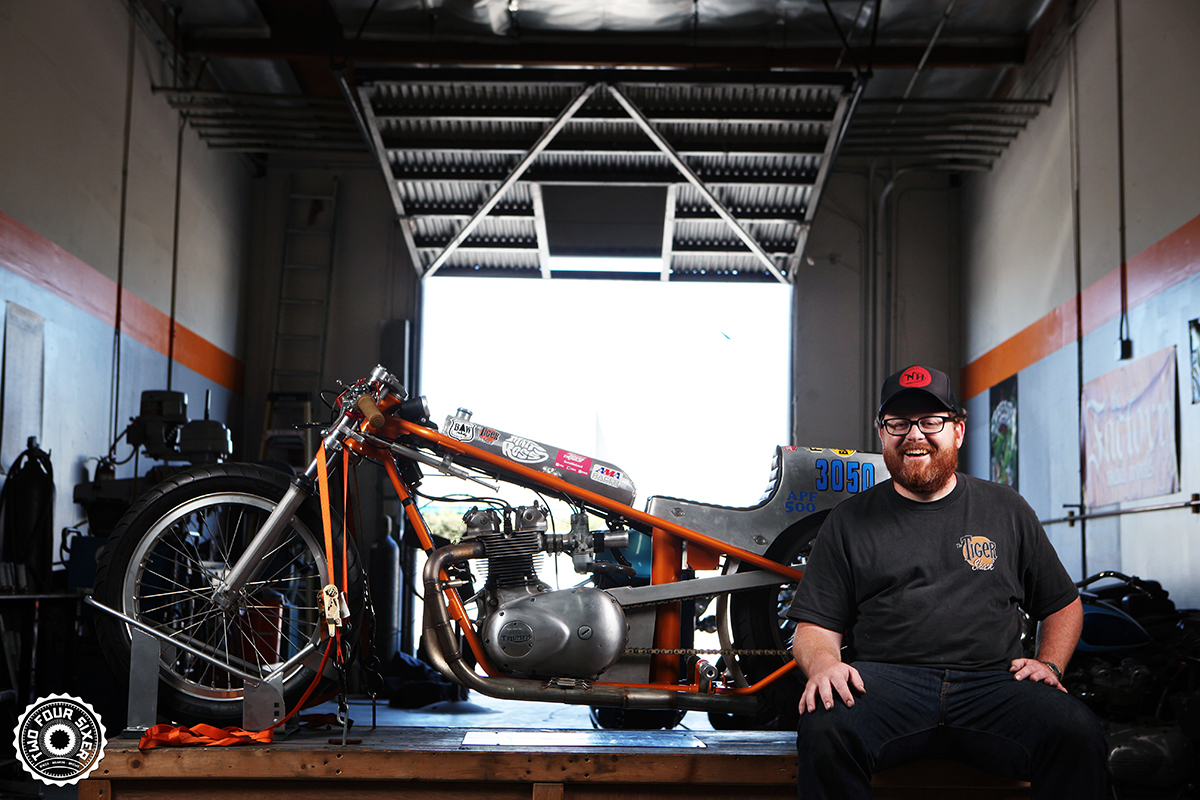 Biltwell Race Team Portrait Tiger Shack Ryan Mullion-010.jpg