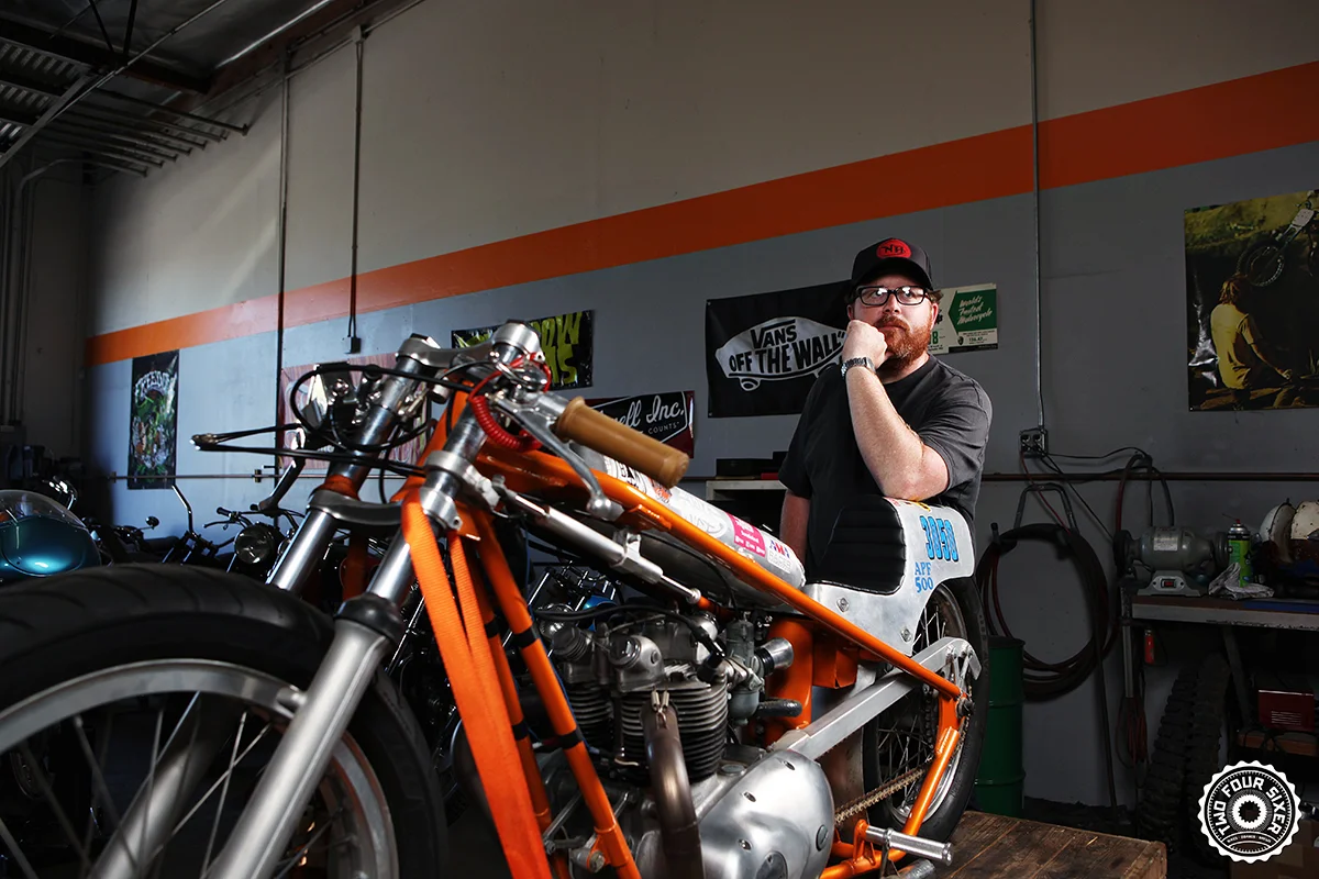 Biltwell Race Team Portrait Tiger Shack Ryan Mullion-011.JPG