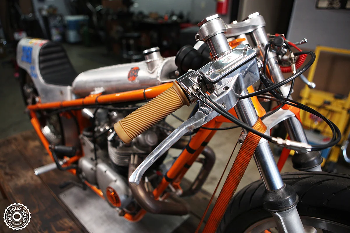 Biltwell Race Team Portrait Tiger Shack Ryan Mullion-017.jpg