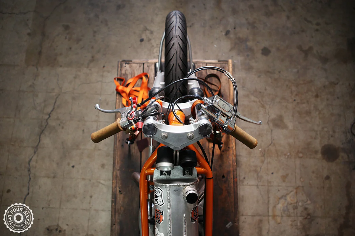 Biltwell Race Team Portrait Tiger Shack Ryan Mullion-020.jpg