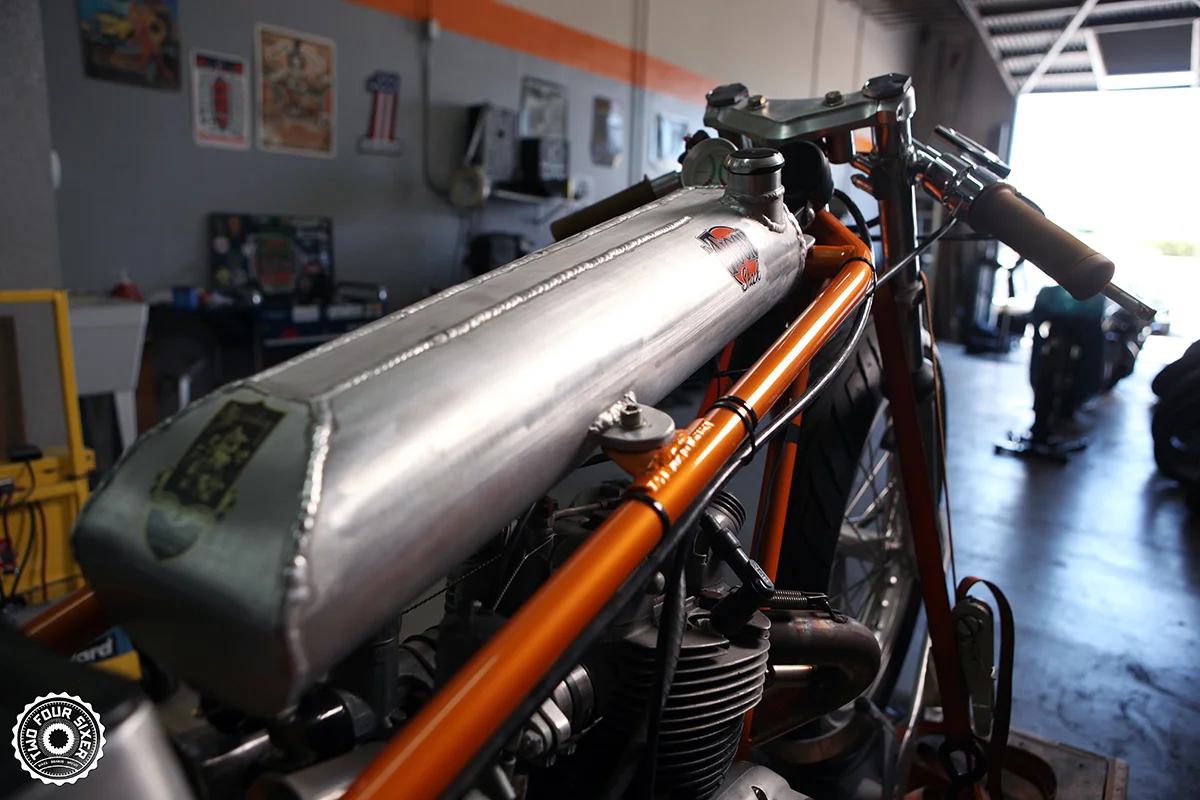 Biltwell Race Team Portrait Tiger Shack Ryan Mullion-021.JPG