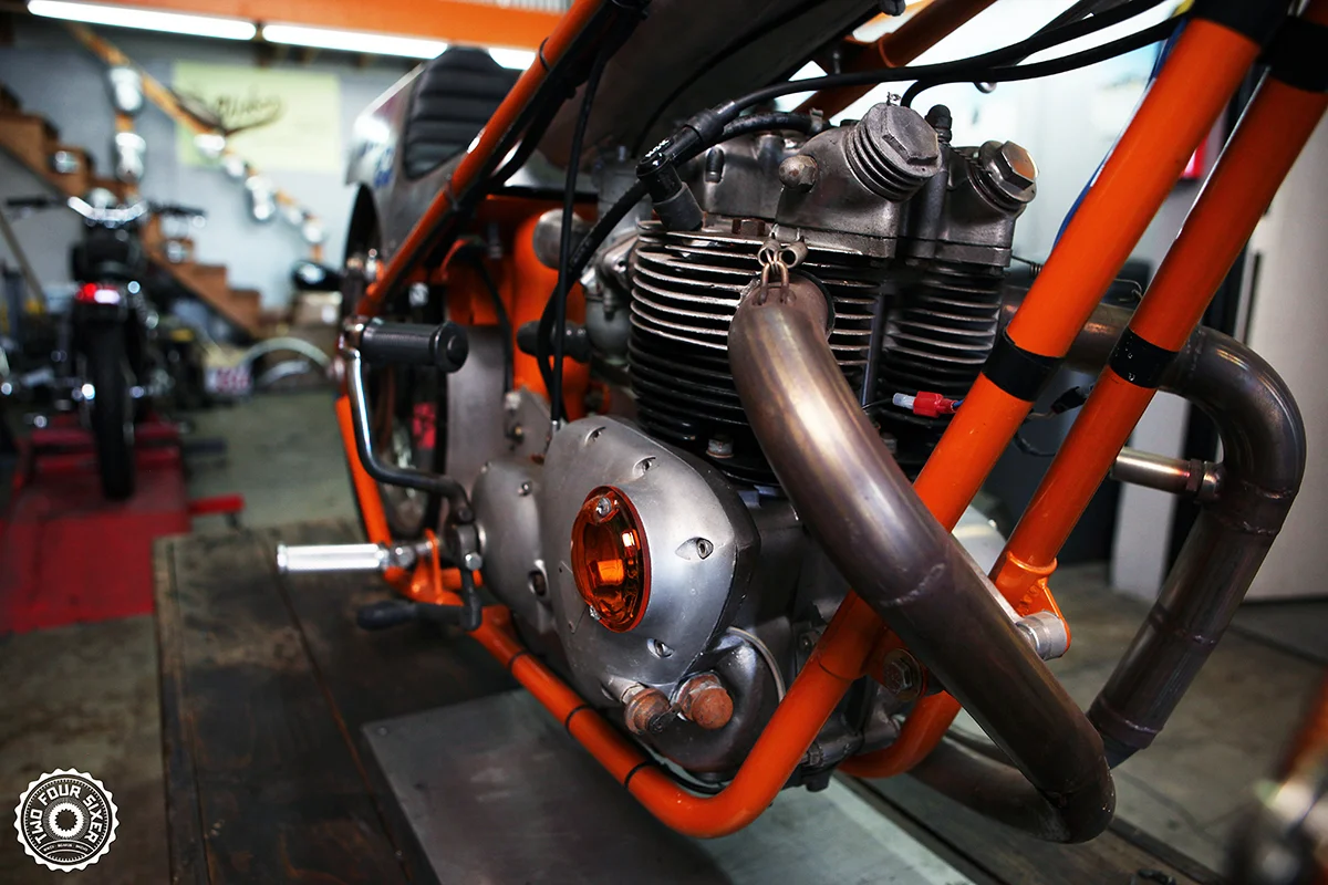 Biltwell Race Team Portrait Tiger Shack Ryan Mullion-024.JPG