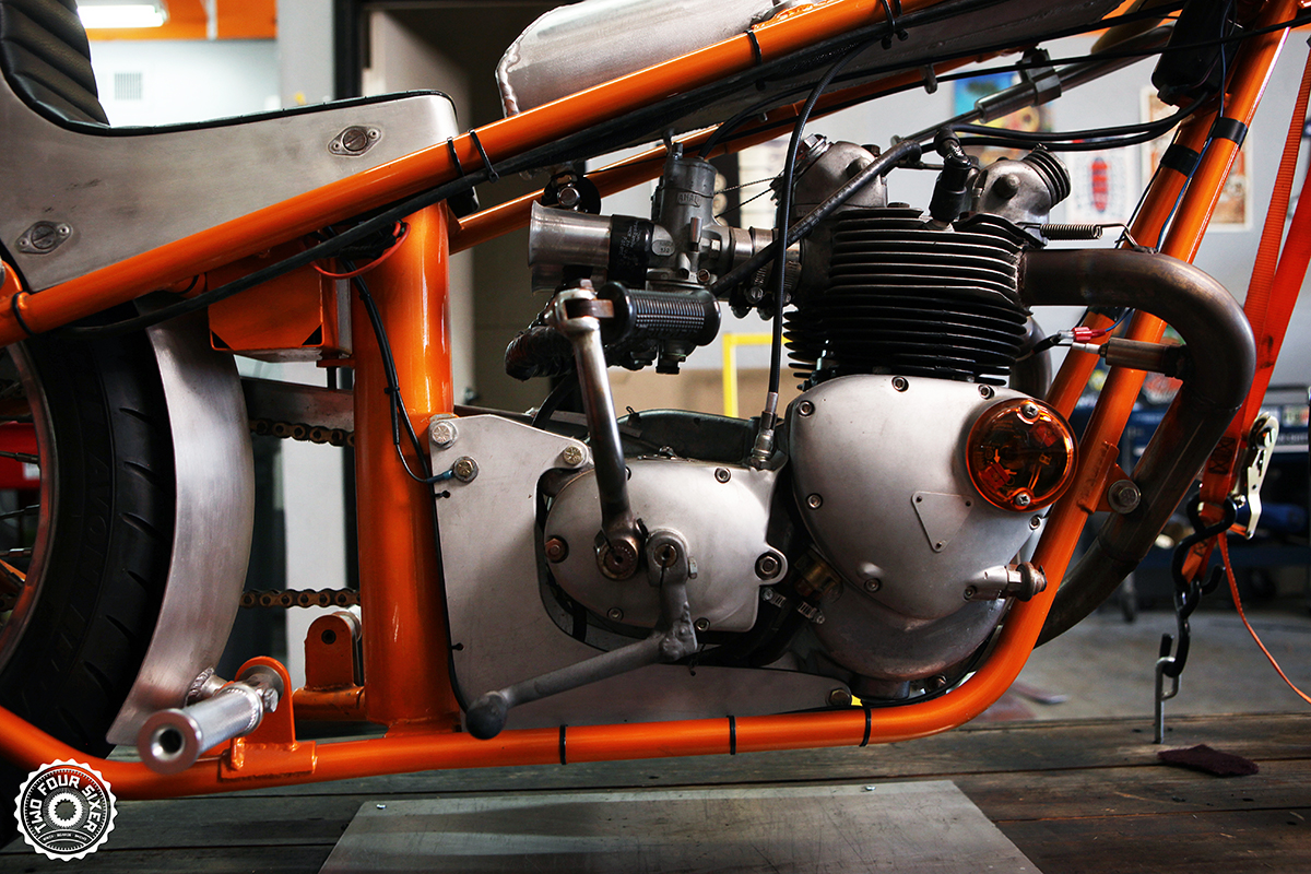 Biltwell Race Team Portrait Tiger Shack Ryan Mullion-026.JPG