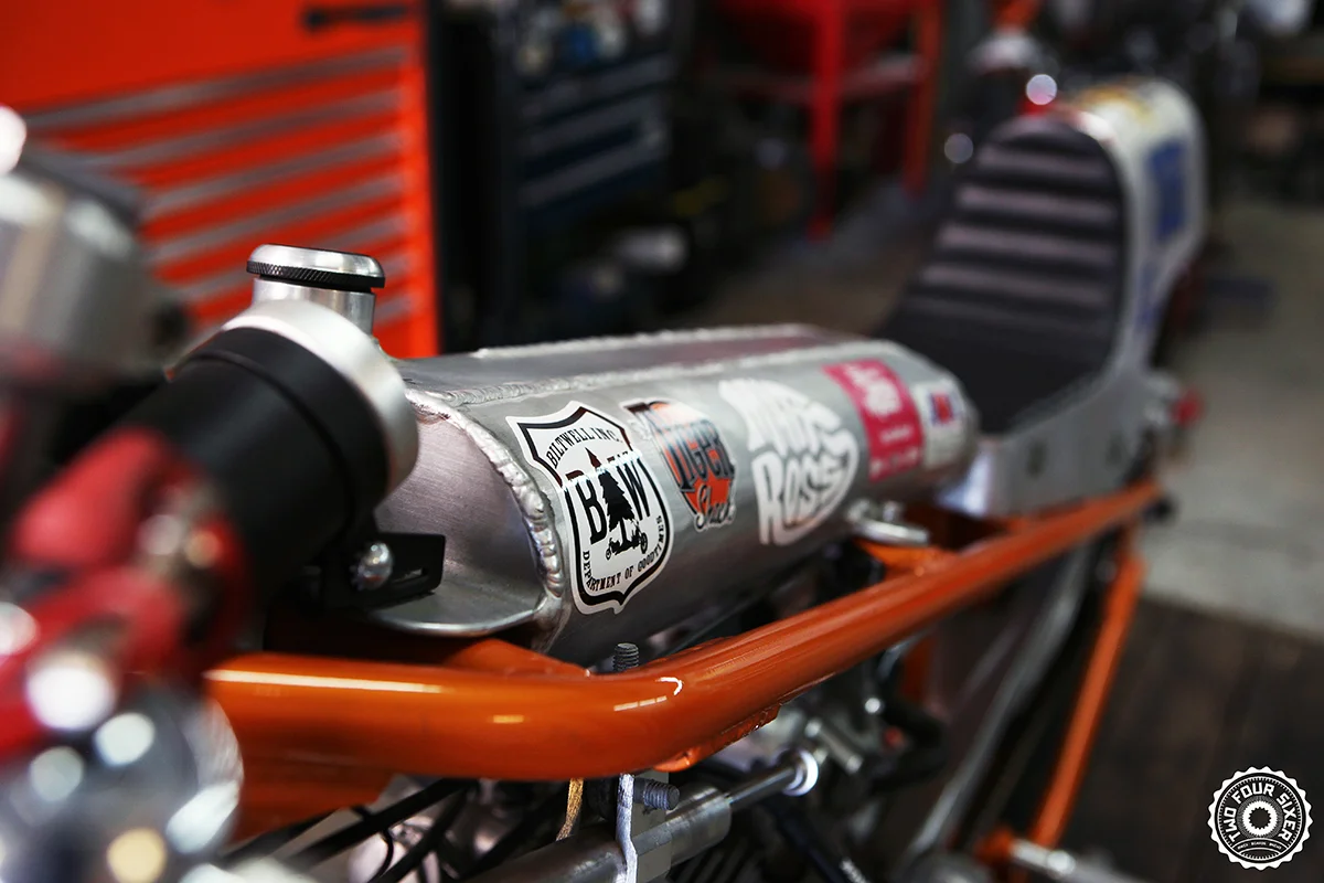 Biltwell Race Team Portrait Tiger Shack Ryan Mullion-028.JPG