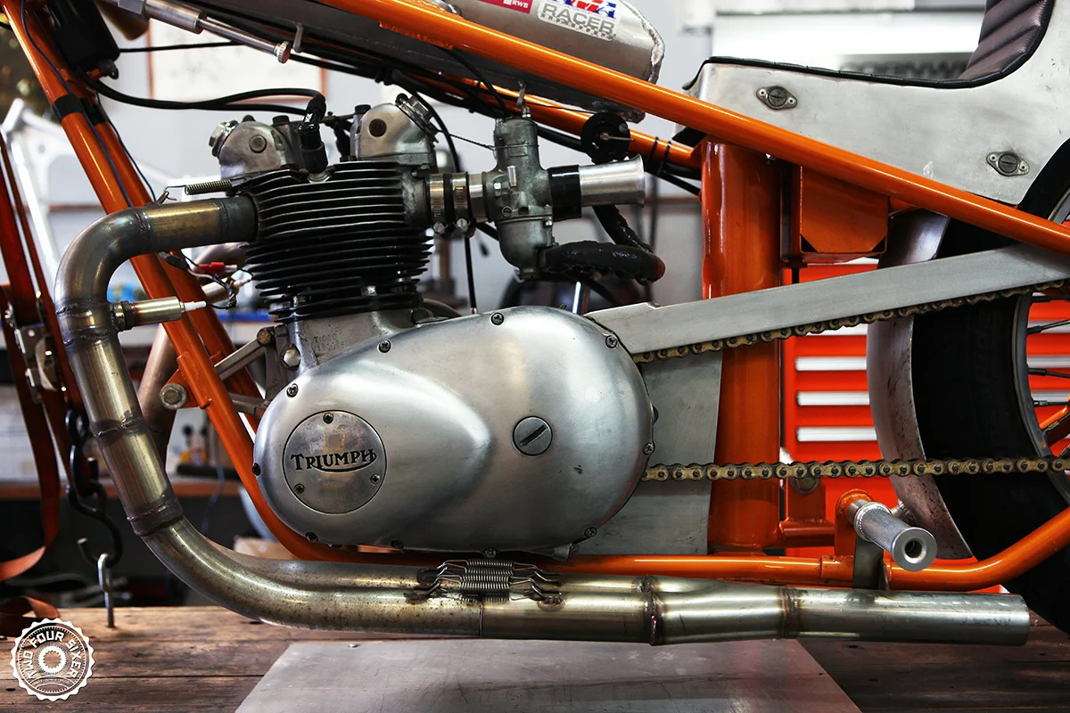 Biltwell Race Team Portrait Tiger Shack Ryan Mullion-030.JPG