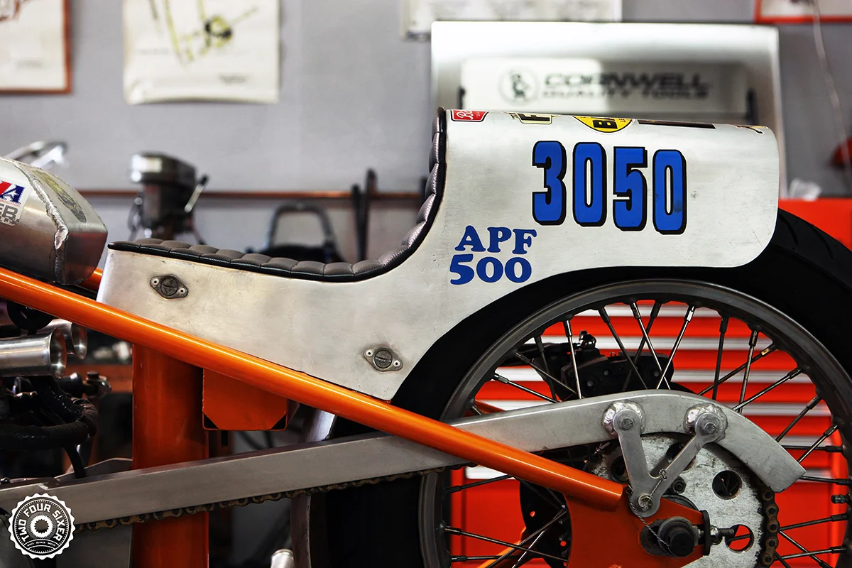 Biltwell Race Team Portrait Tiger Shack Ryan Mullion-032.JPG