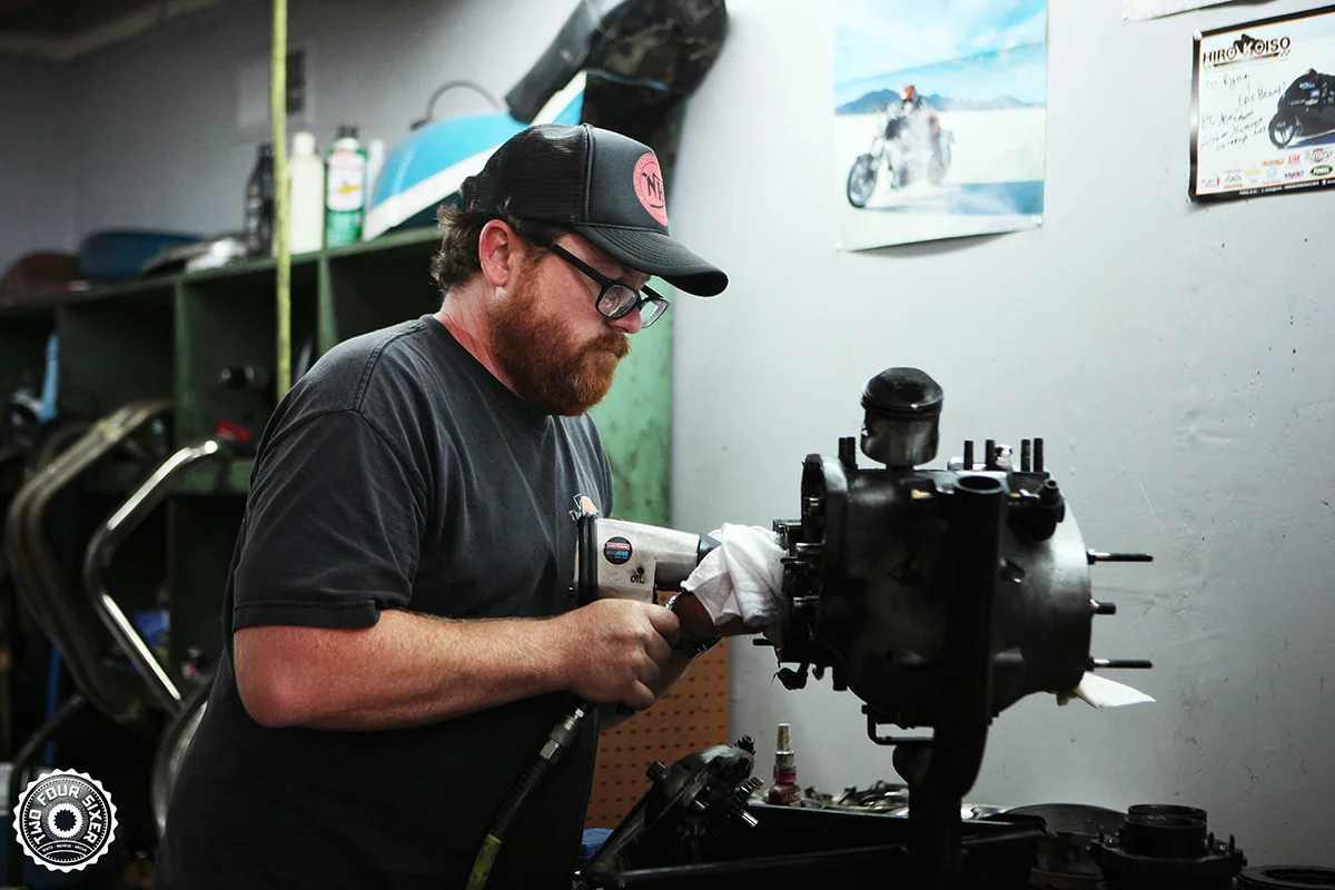 Biltwell Race Team Portrait Tiger Shack Ryan Mullion-035.JPG