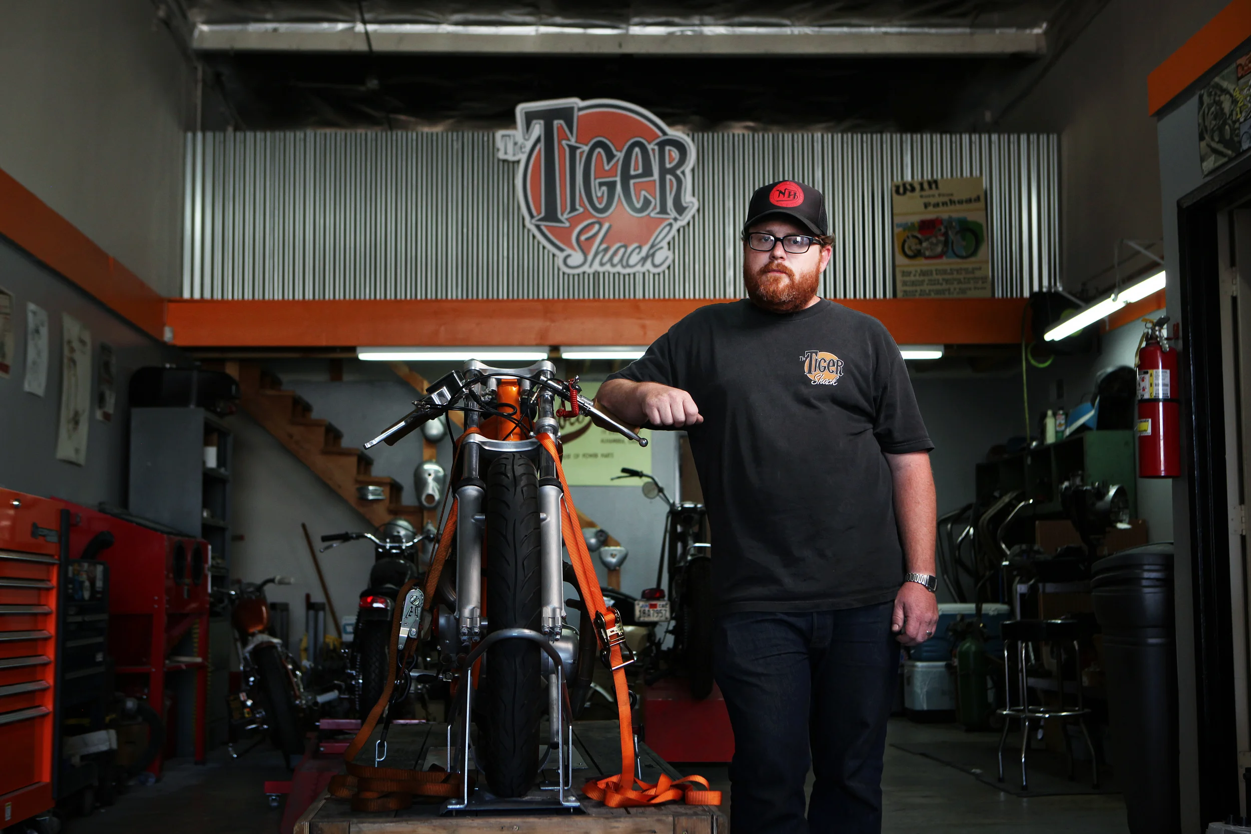 Biltwell Race Team Portrait Tiger Shack Ryan Mullion-016.JPG