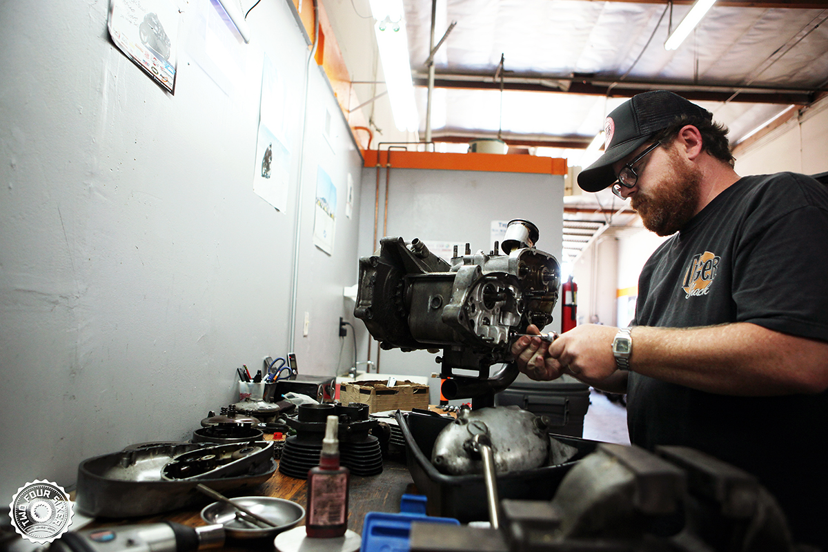 Biltwell Race Team Portrait Tiger Shack Ryan Mullion-038.jpg