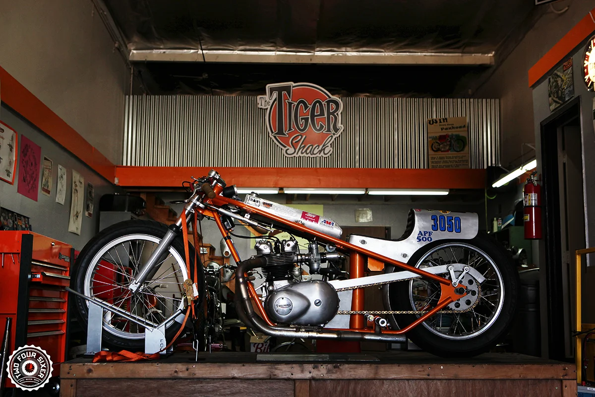 Biltwell Race Team Portrait Tiger Shack Ryan Mullion-042.jpg