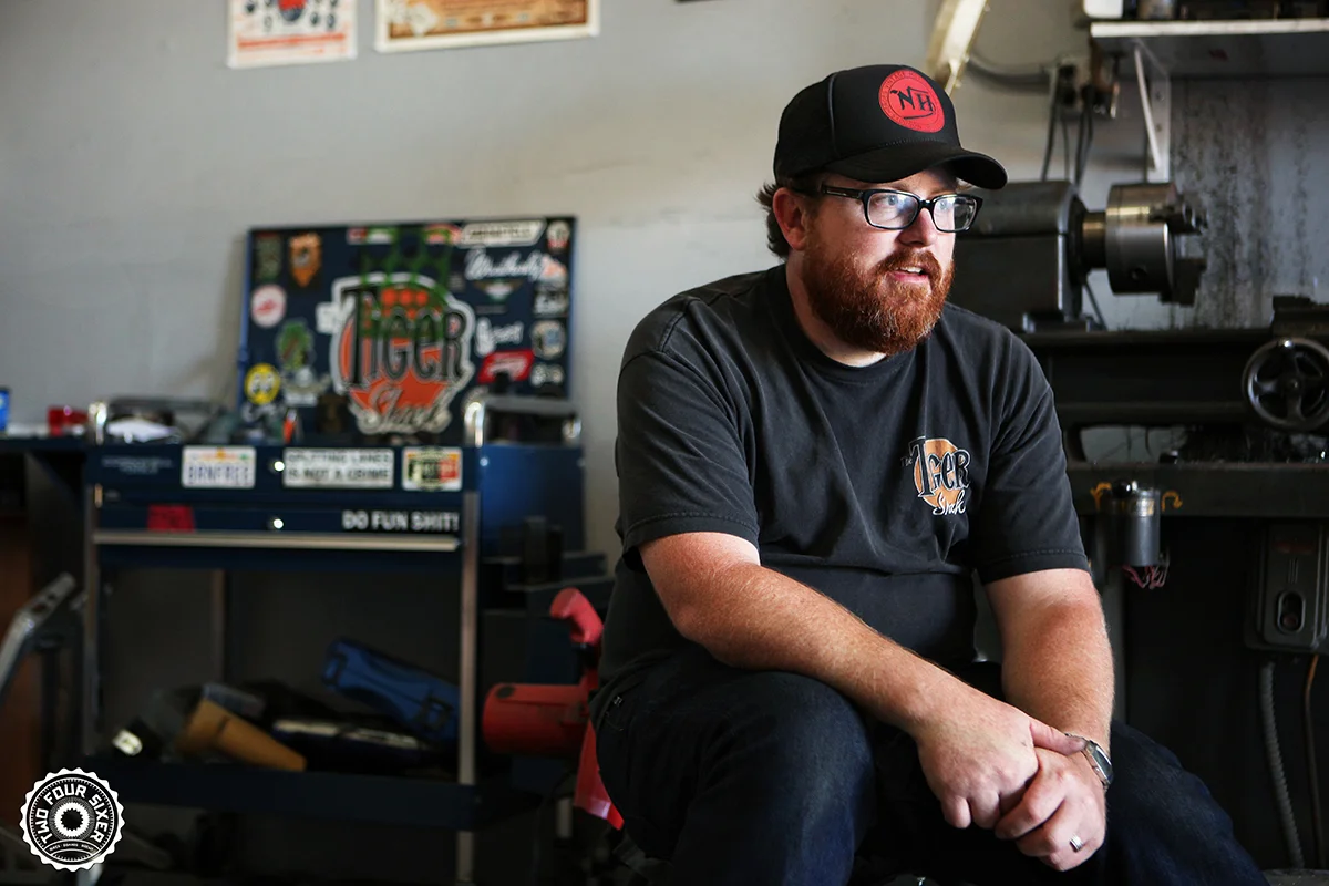 Biltwell Race Team Portrait Tiger Shack Ryan Mullion-044.JPG