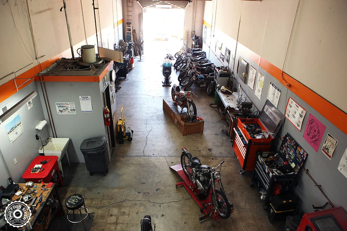 Biltwell Race Team Portrait Tiger Shack Ryan Mullion-047.jpg