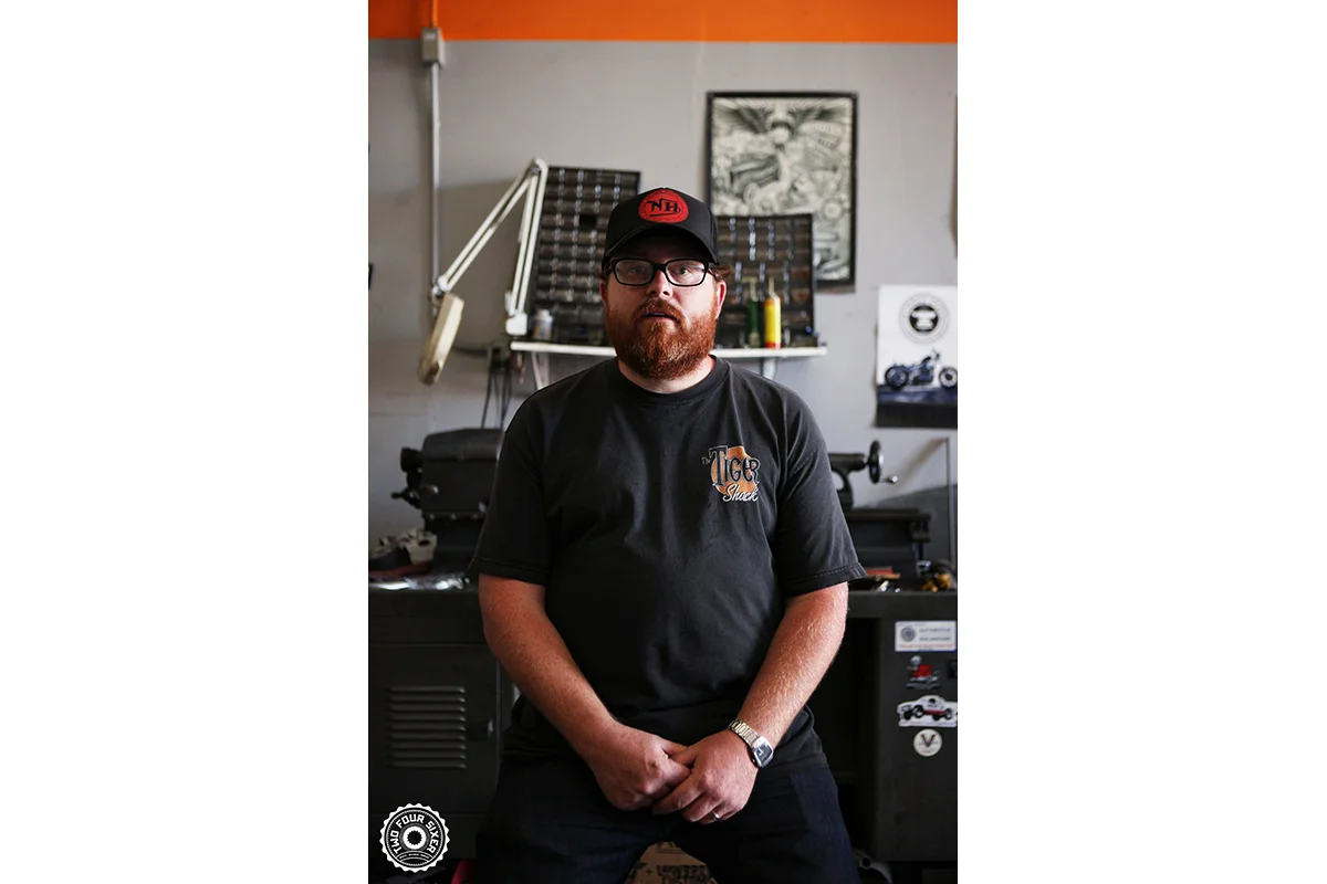 Biltwell Race Team Portrait Tiger Shack Ryan Mullion-049.jpg