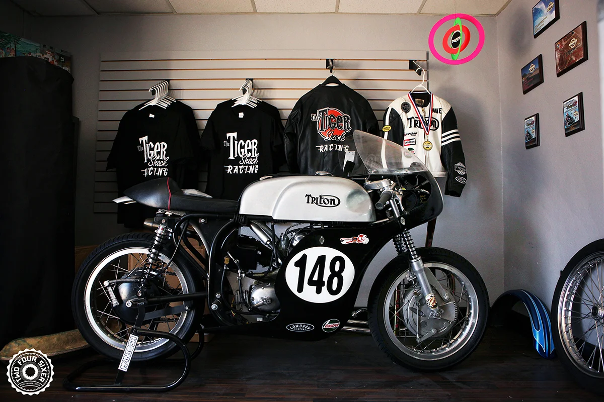 Biltwell Race Team Portrait Tiger Shack Ryan Mullion-048.jpg