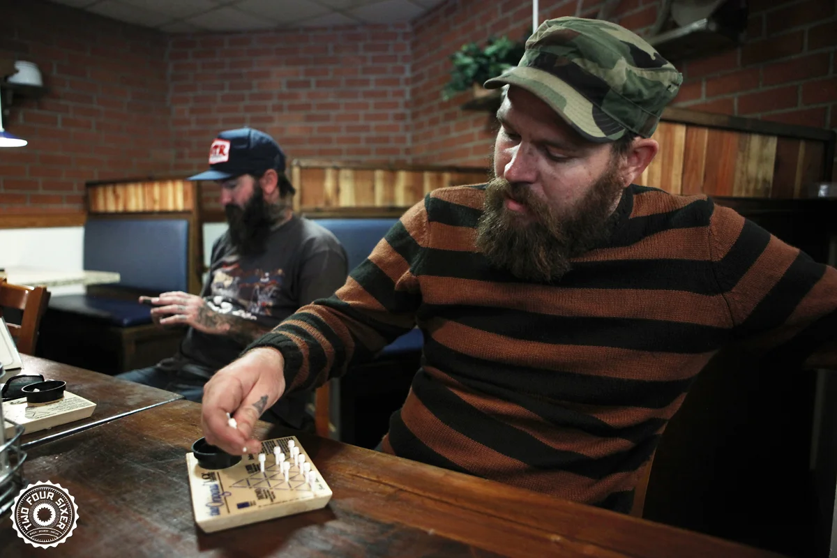 Biltwell Beldentown Ride-001.jpg