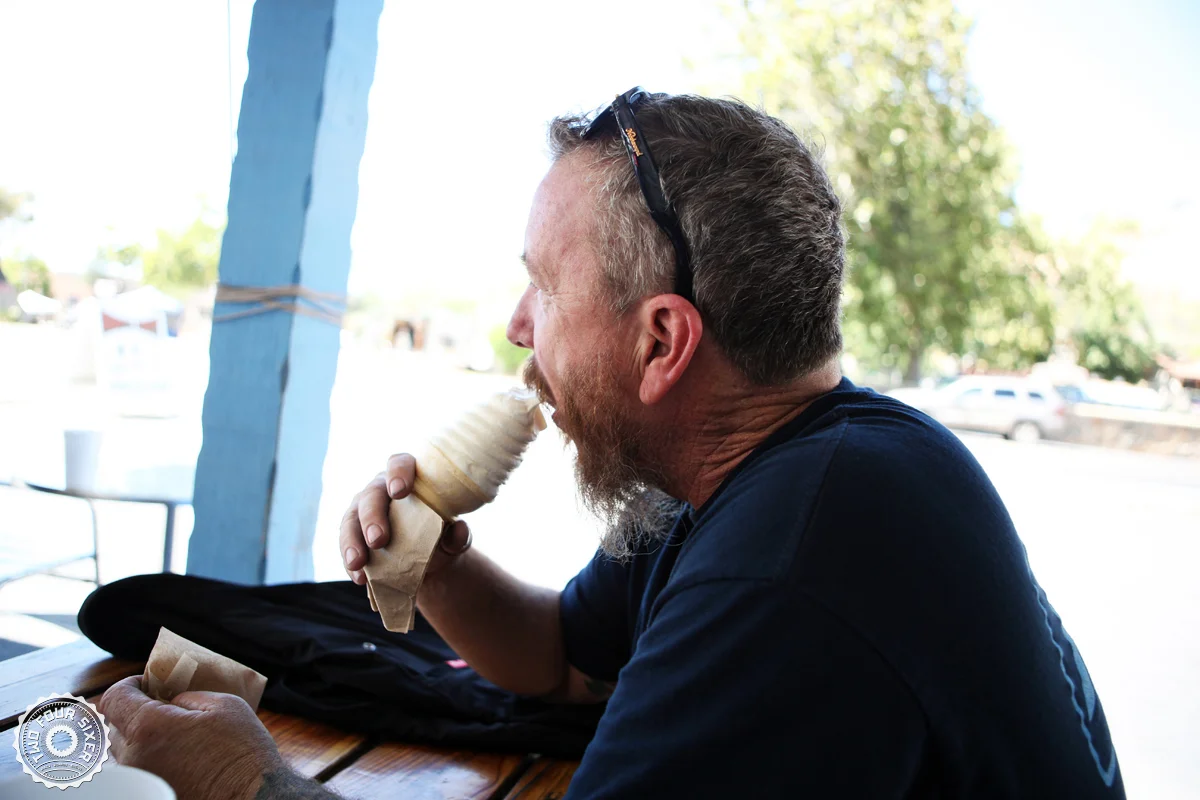 Biltwell Beldentown Ride-005.jpg