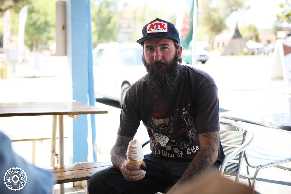 Biltwell Beldentown Ride-008.jpg