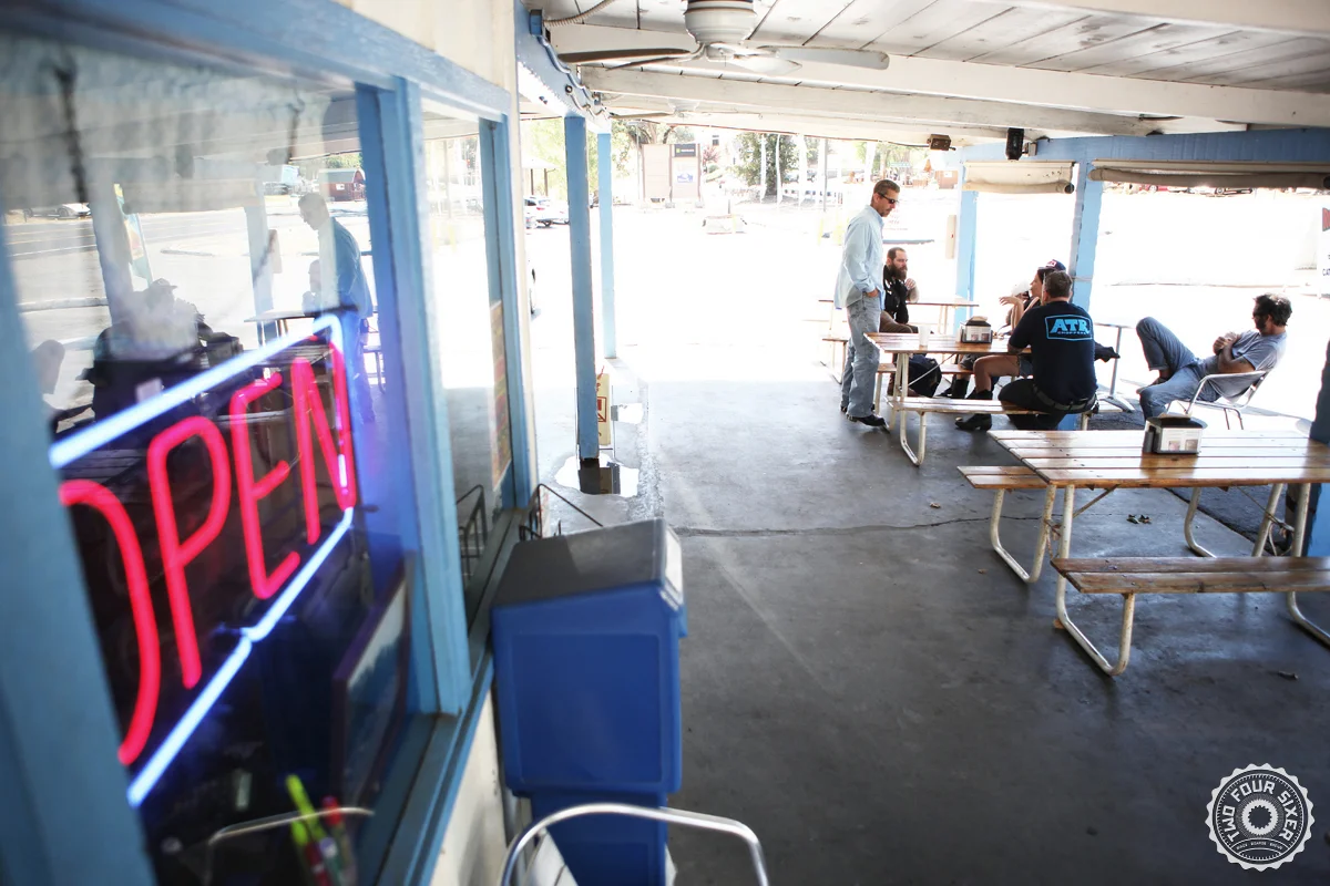 Biltwell Beldentown Ride-013.jpg