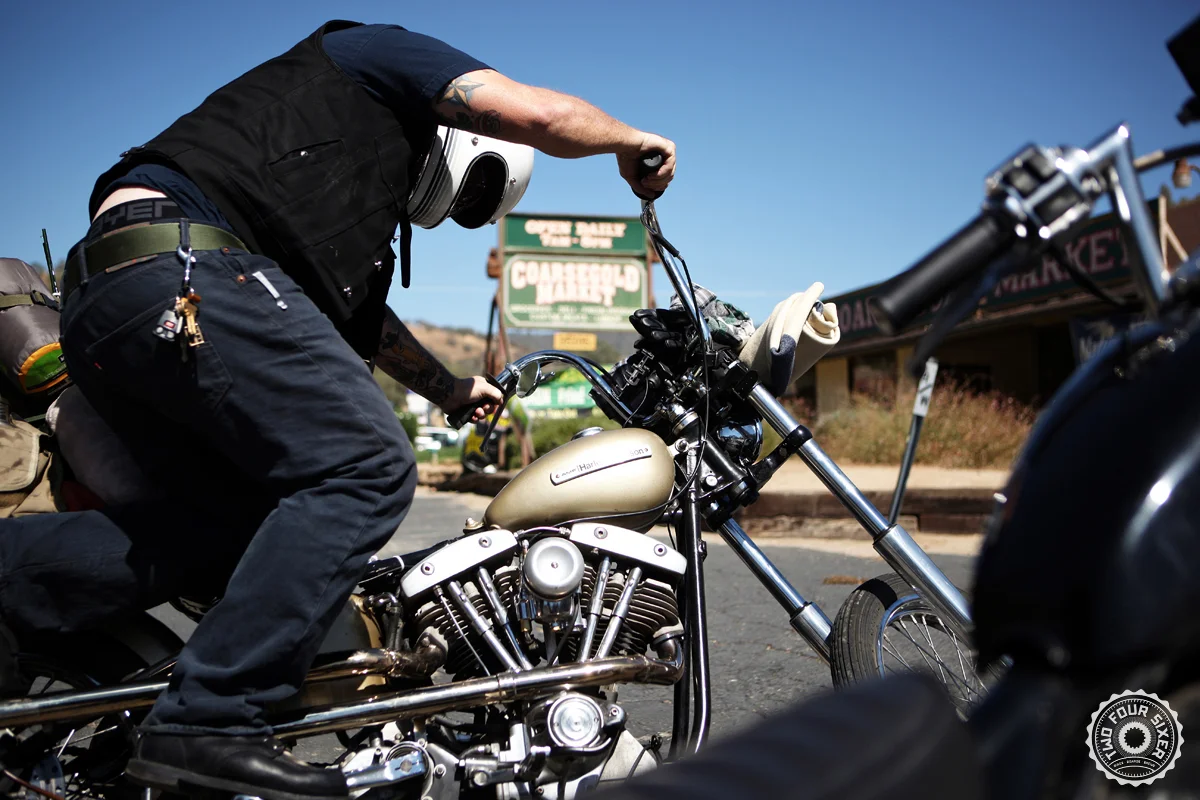 Biltwell Beldentown Ride-014.jpg