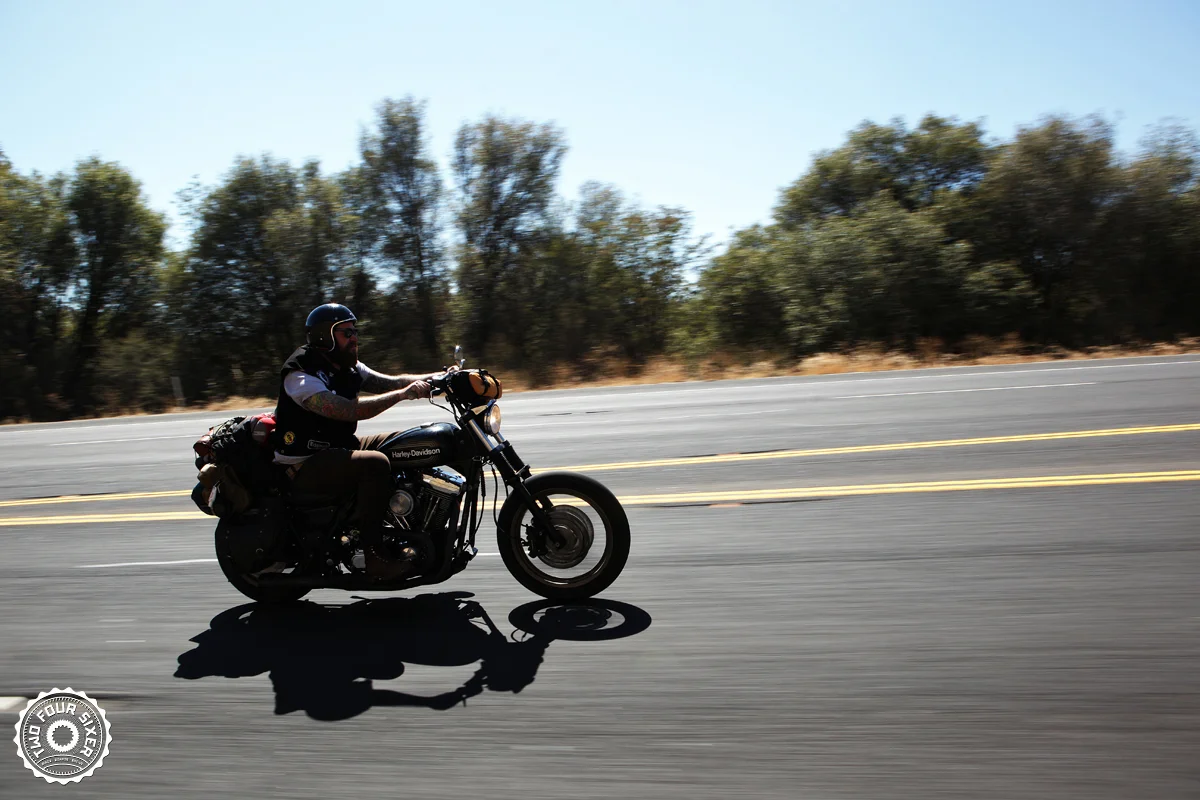 Biltwell Beldentown Ride-016.jpg