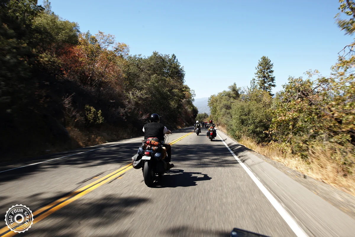 Biltwell Beldentown Ride-017.jpg