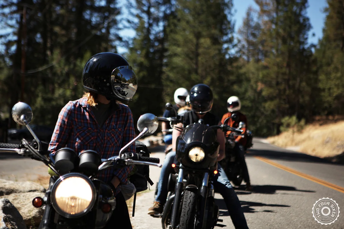 Biltwell Beldentown Ride-019.jpg