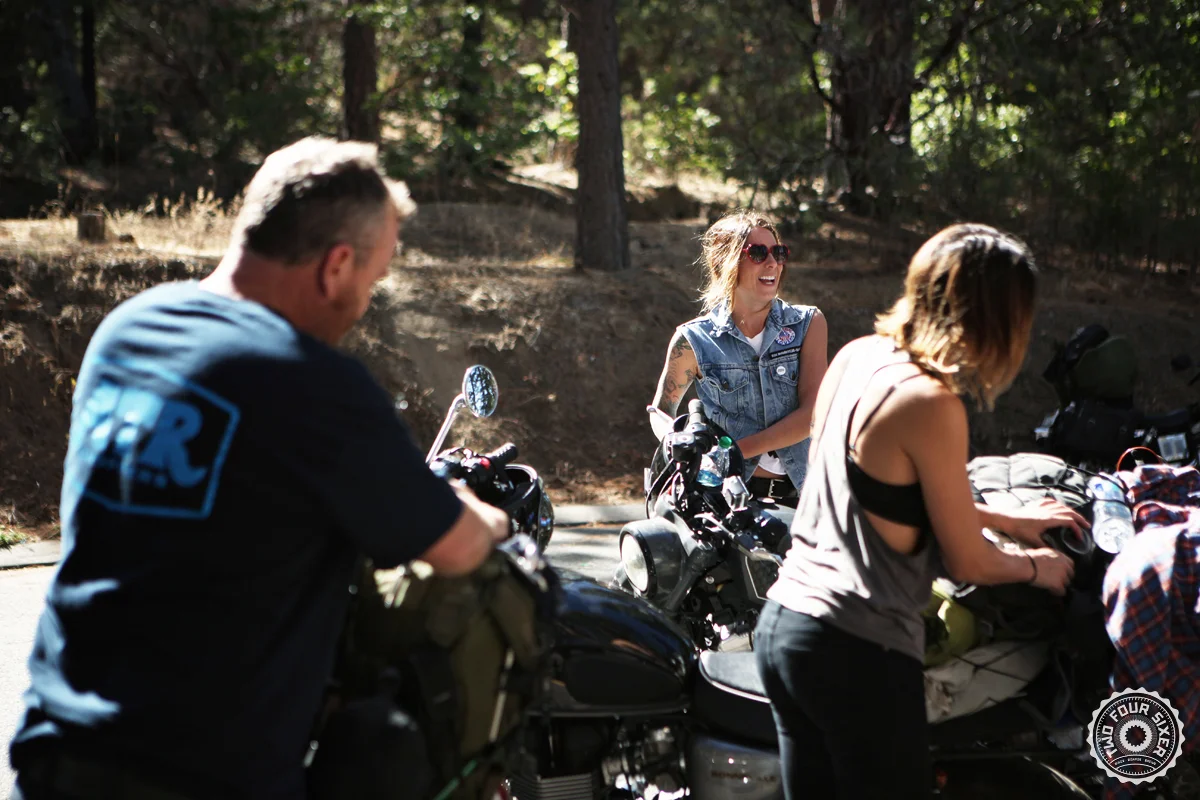 Biltwell Beldentown Ride-021.jpg