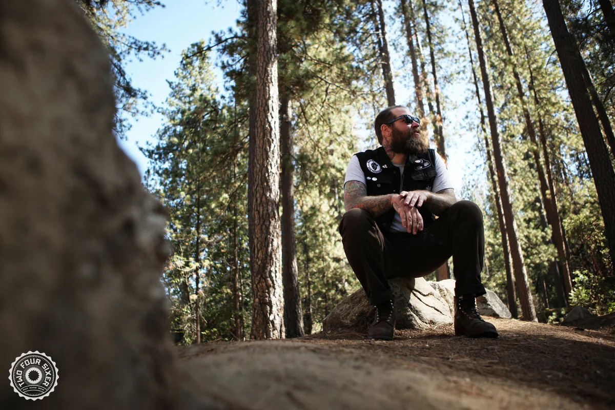 Biltwell Beldentown Ride-022.jpg