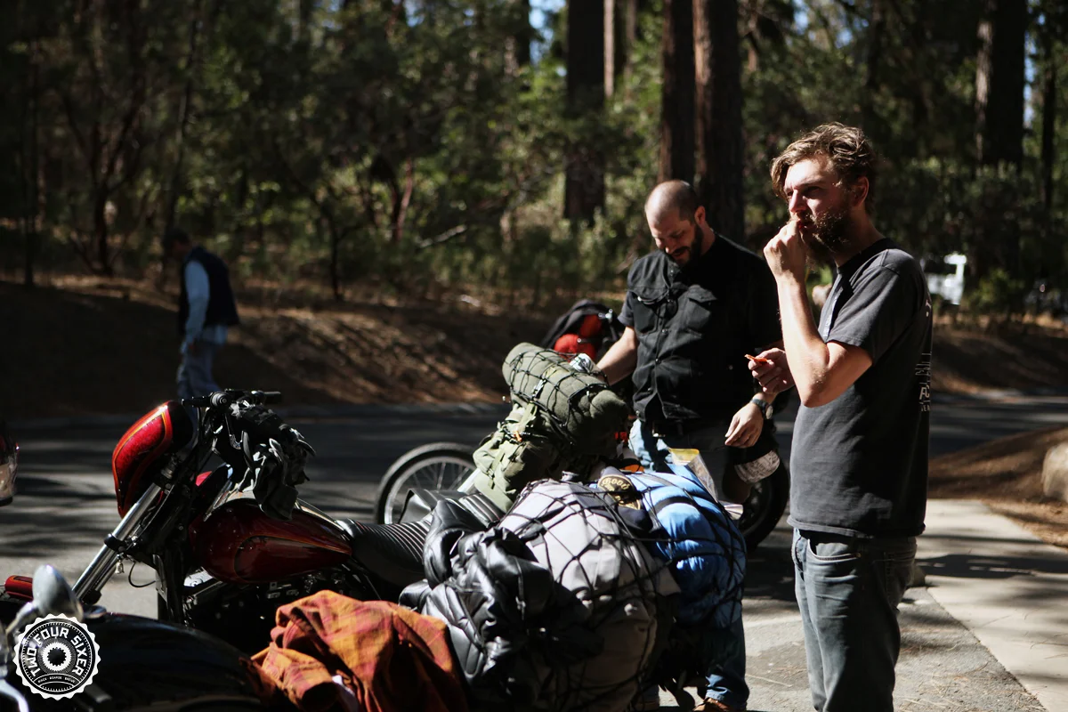 Biltwell Beldentown Ride-023.jpg