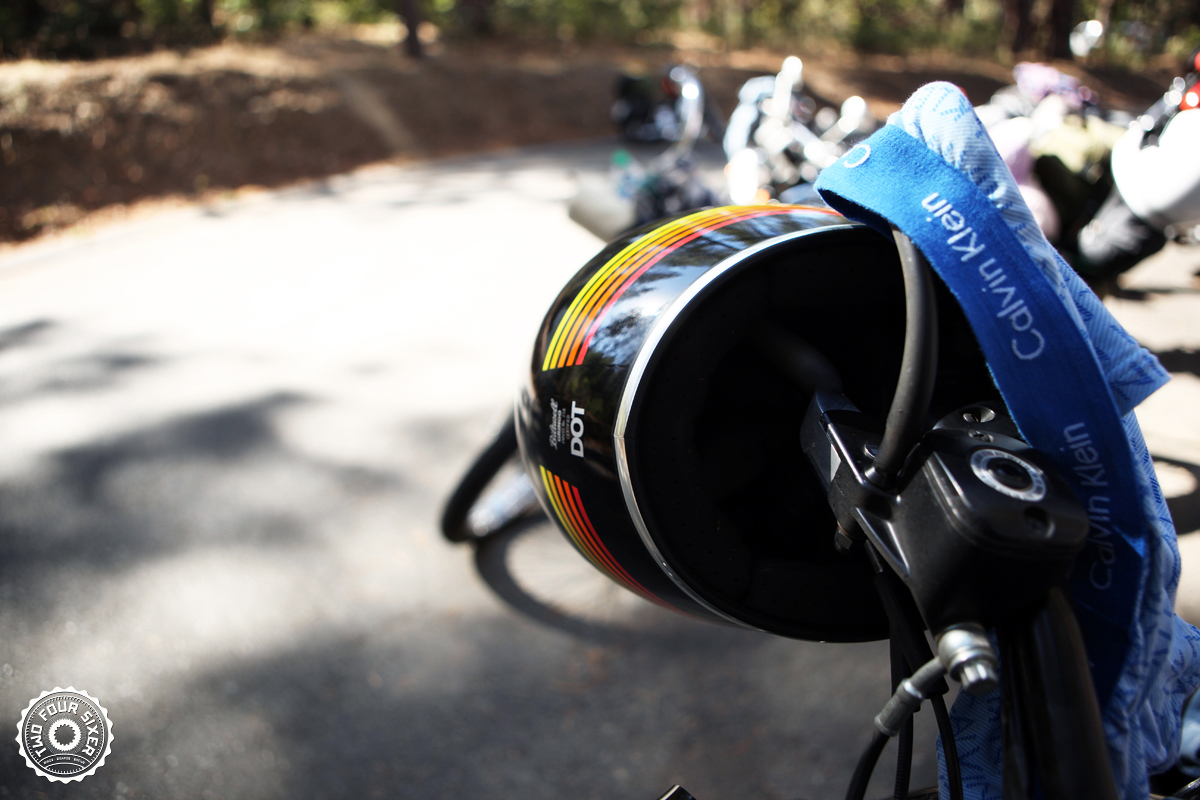 Biltwell Beldentown Ride-024.jpg