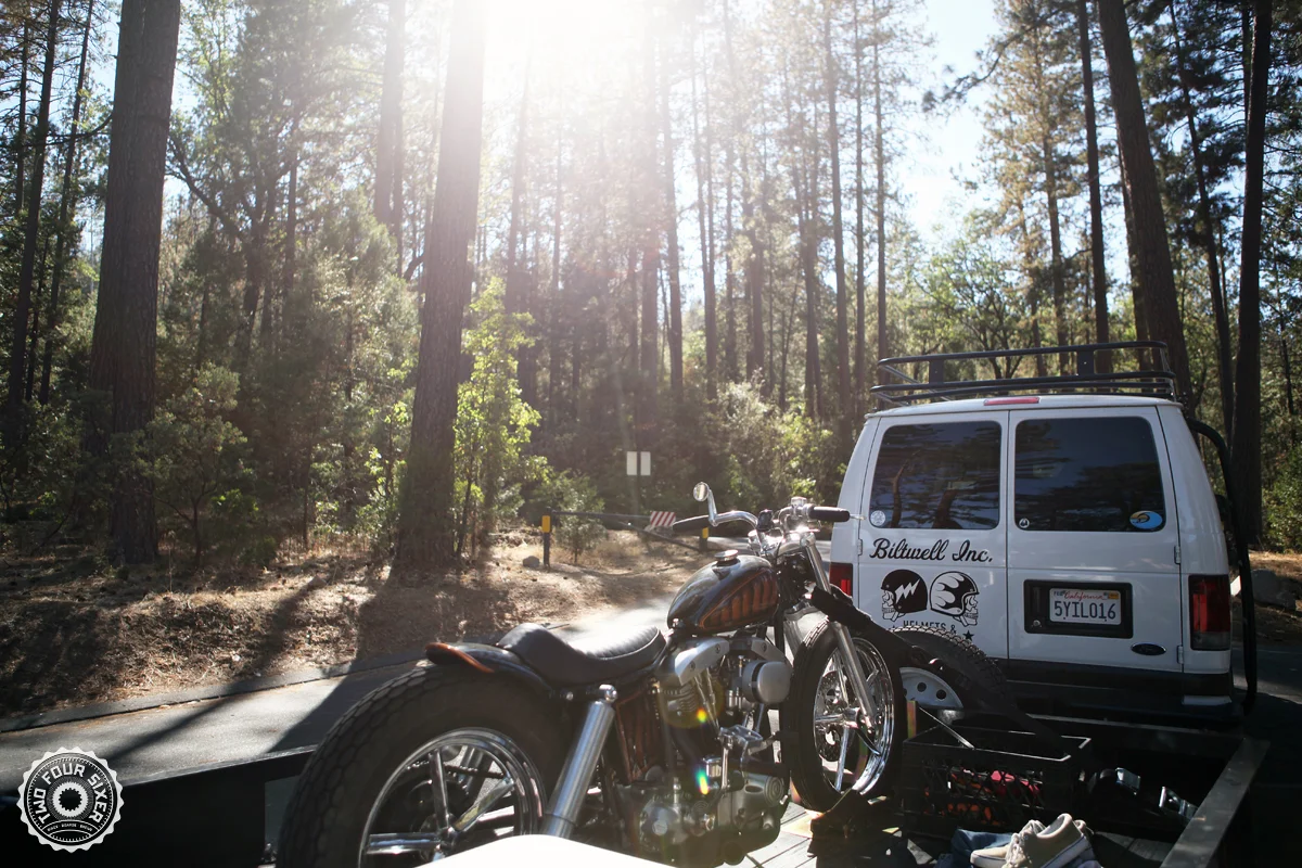 Biltwell Beldentown Ride-026.jpg