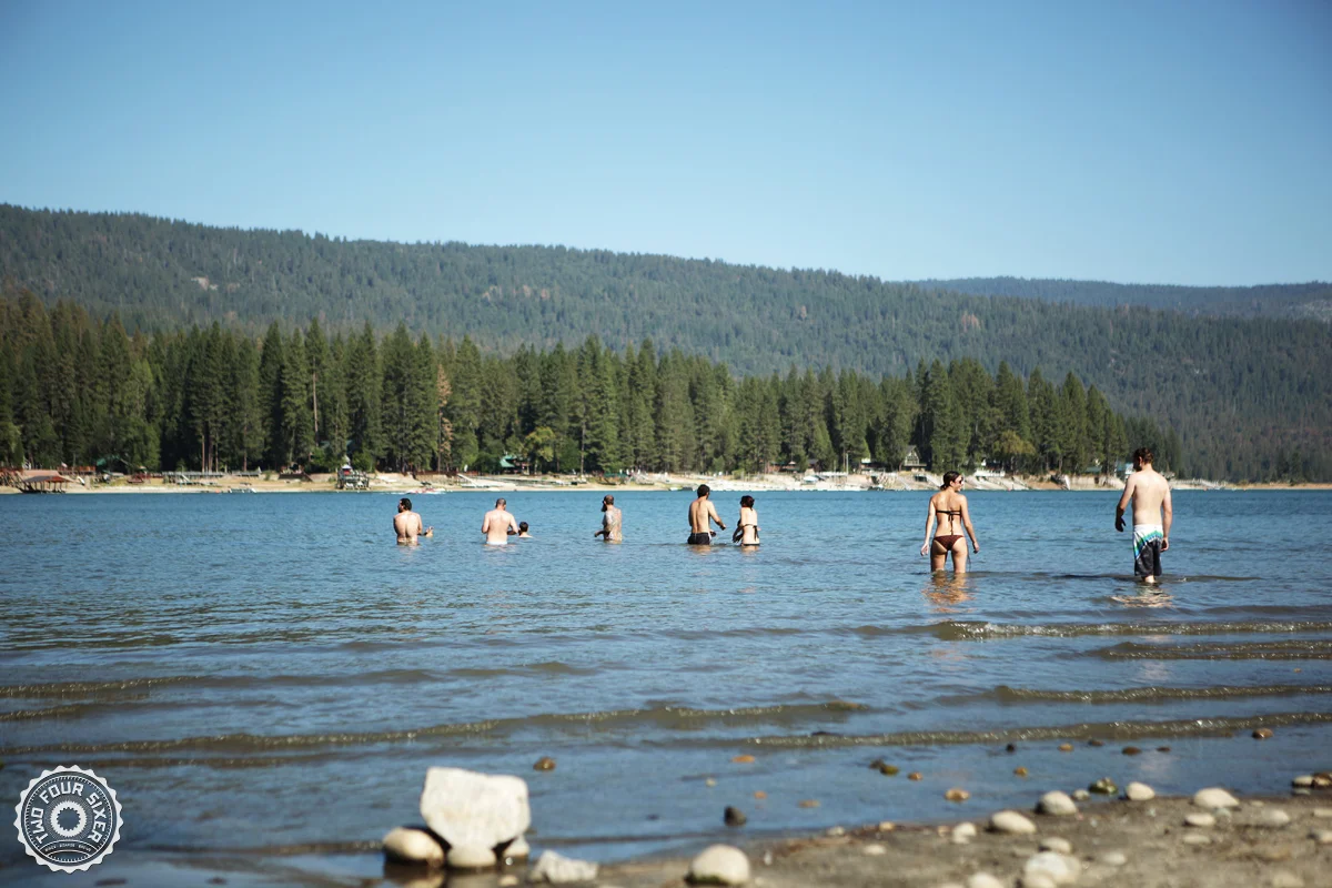 Biltwell Beldentown Ride-029.jpg