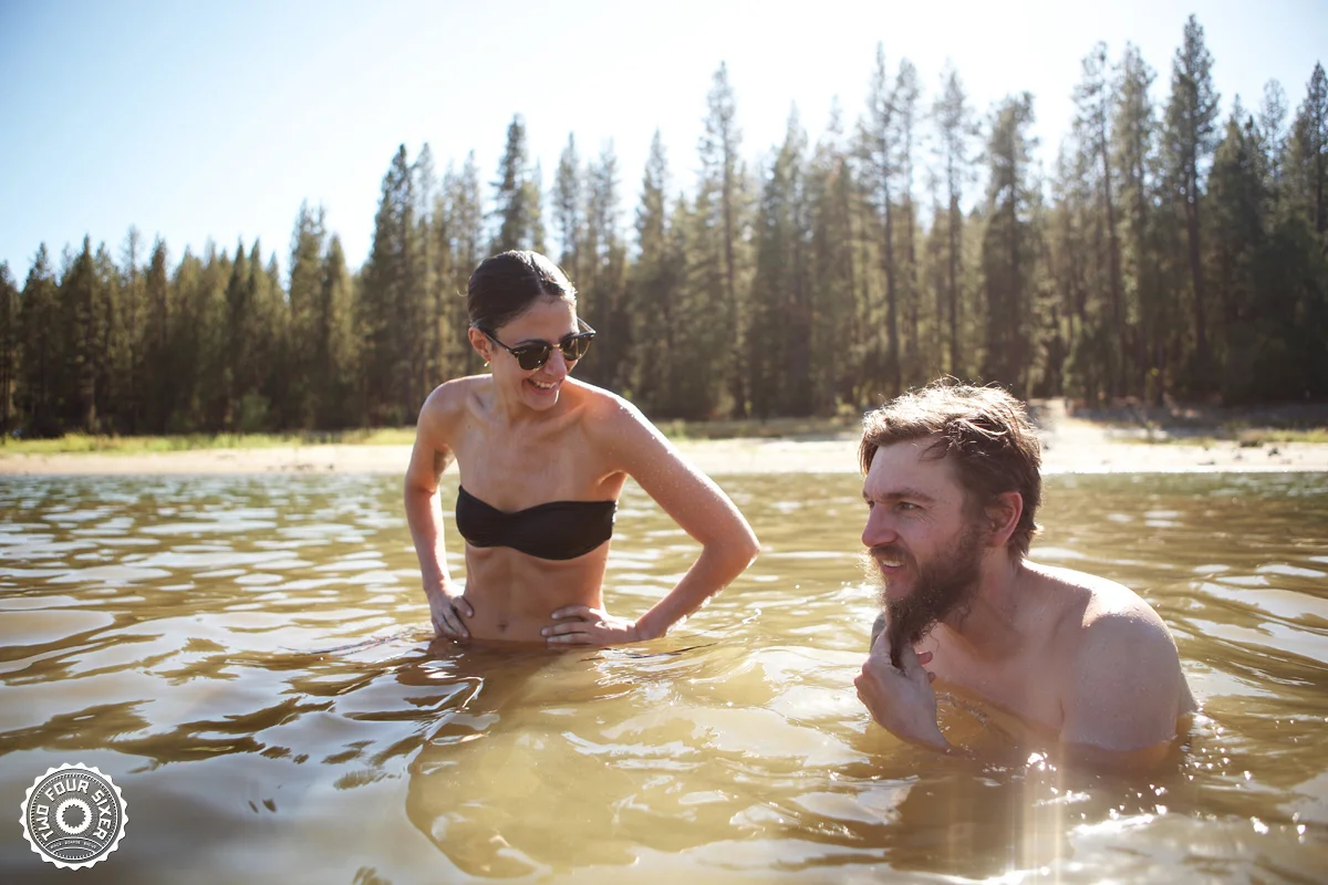 Biltwell Beldentown Ride-031.jpg