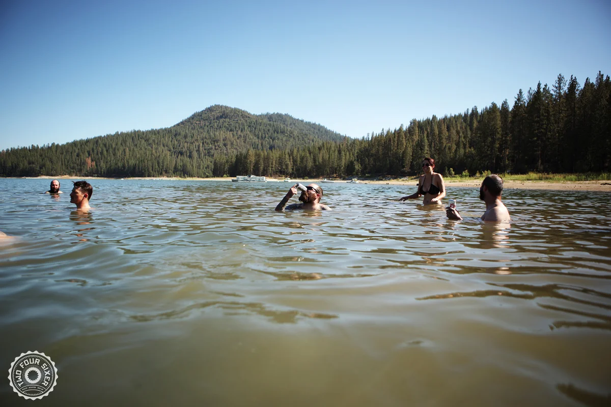 Biltwell Beldentown Ride-032.jpg