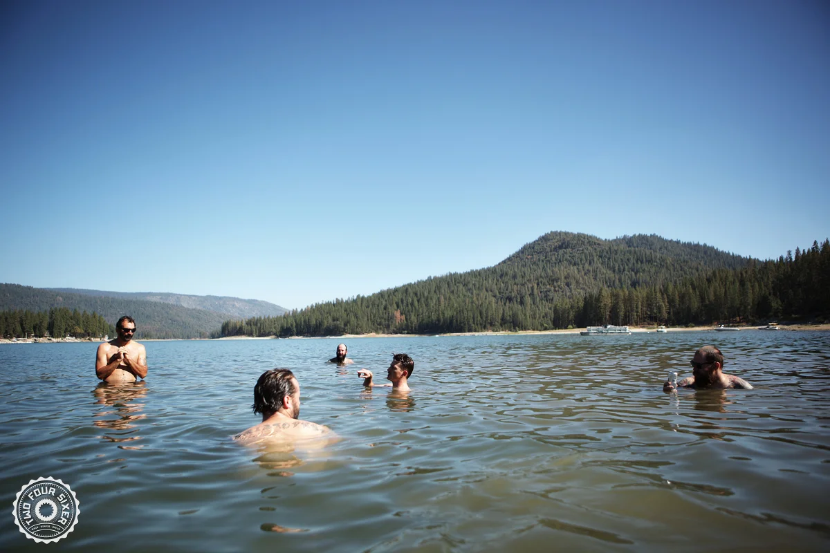 Biltwell Beldentown Ride-033.jpg