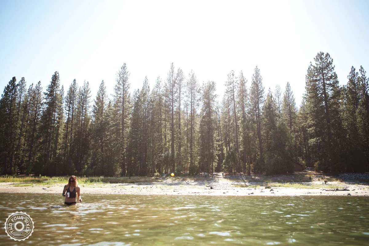 Biltwell Beldentown Ride-035.jpg