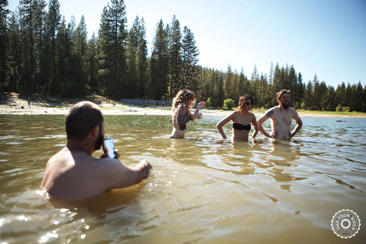 Biltwell Beldentown Ride-036.jpg