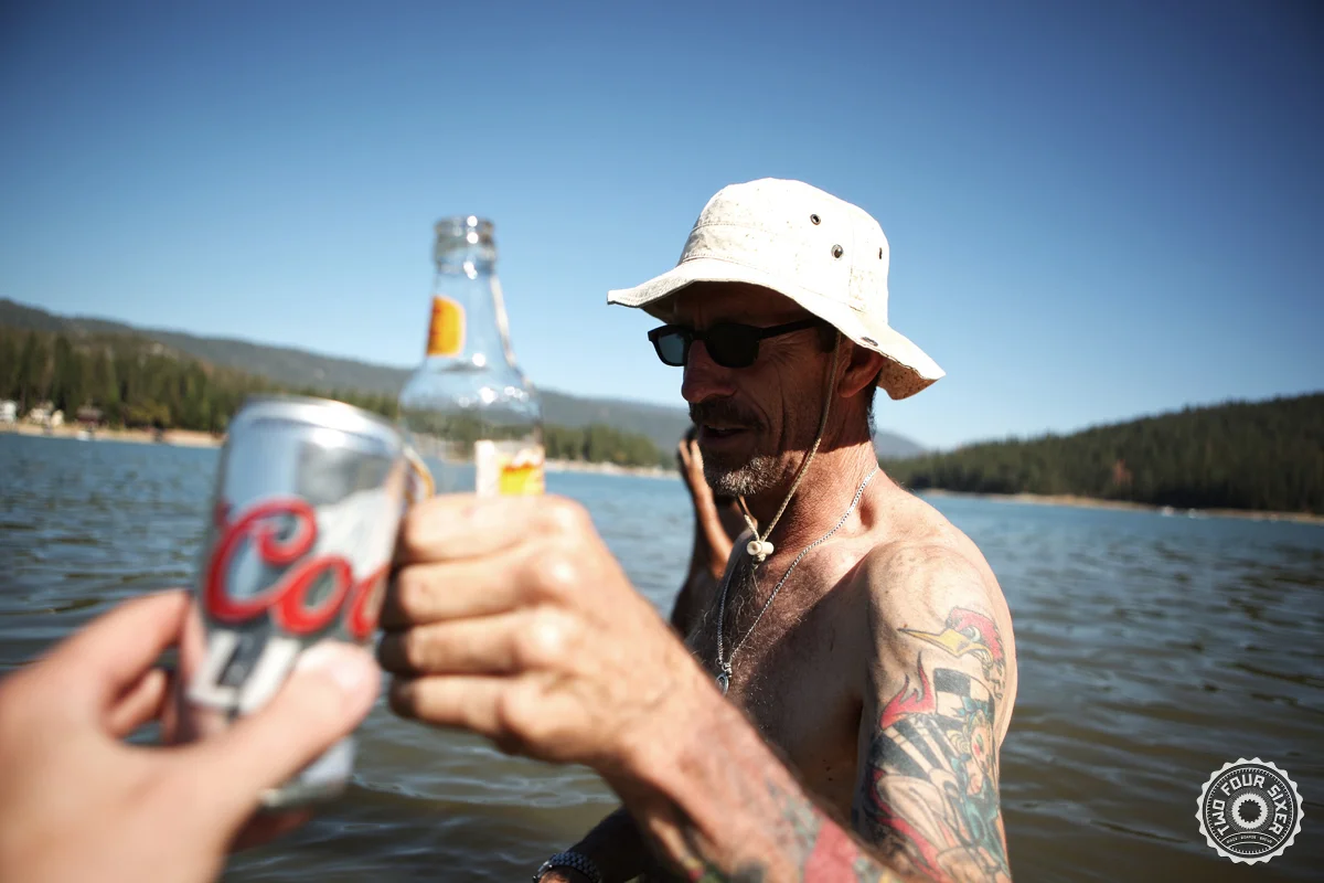 Biltwell Beldentown Ride-041.jpg